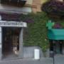 Ingresso Parafarmacia