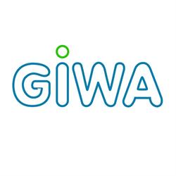 GIWA s.r.l