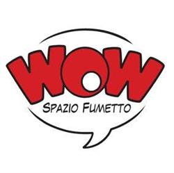 WOW Spazio Fumetto - Museo del Fumetto di Milano