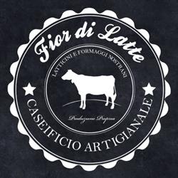 Caseificio Fiordilatte