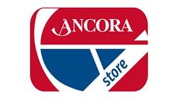 Ancora Store