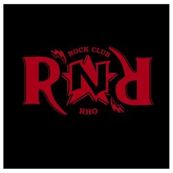 Rocknroll Club Rho