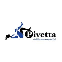 Pivetta Riabilitazione Motoria Srl
