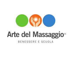 Arde Arte del Massaggio di Isabella Tavilla