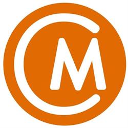 Clinica Merli