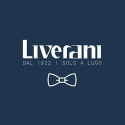 Liverani abbigliamento Lugo
