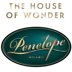 Milano Mercatino Penelope