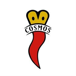 Cosmos