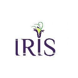Progettazione e Allestimenti Floreali Iris