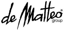 De Matteo Group