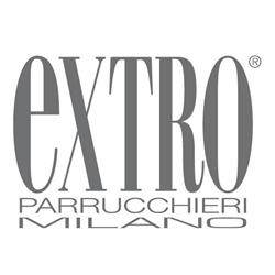 Extro Parrucchieri Milano