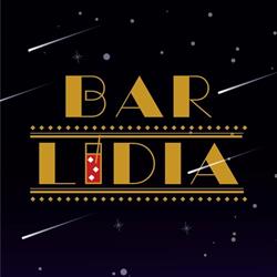 Bar Lidia