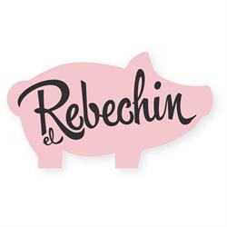 el Rebechin