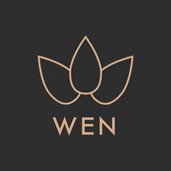 WEN-GALLARATE