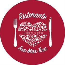 Ristorante Fra.Mar.Tina