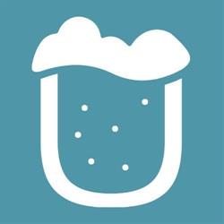 Pub ristorante UNIBIRRA