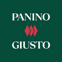 Panino Giusto