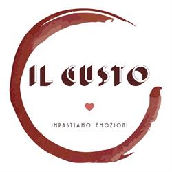 Il Gusto