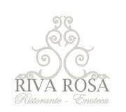 Riva Rosa Ristorante