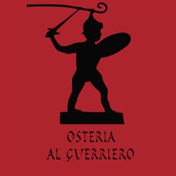 Osteria al Guerriero