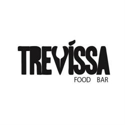Trevissa FoodBar
