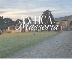 Ristorante Antica Masseria