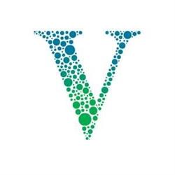 V Lounge Beach