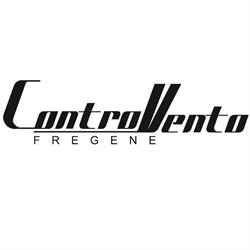 Controvento