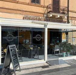 Un Posto Al Sole Srl