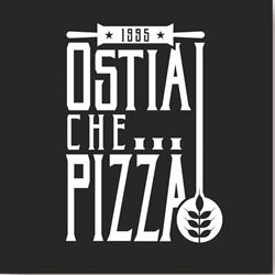 Ostia Che Pizza