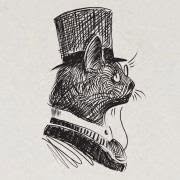 Romeow Cat Bistrot Roma