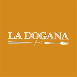 La Dogana Food