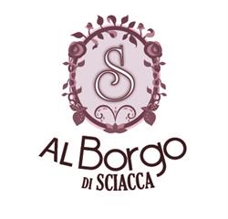 Al Borgo di Sciacca