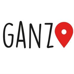 Ganzo