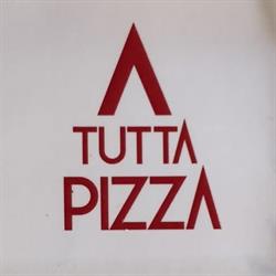 A Tutta Pizza