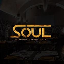 Soul Pomigliano
