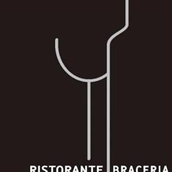 Profumo Divino