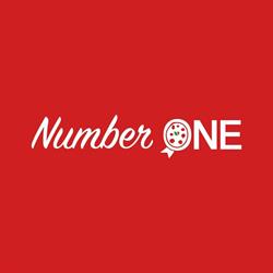 PIZZERIA NUMBER ONE