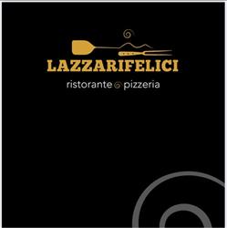 Lazzari Felici