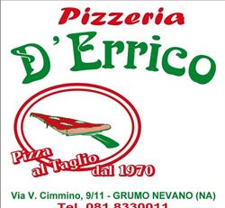 D'Errico