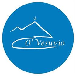 Vesuvio
