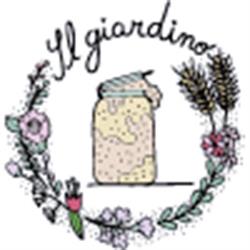 Il Giardino - Pizzeria