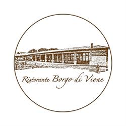 Ristorante Borgo di Vione