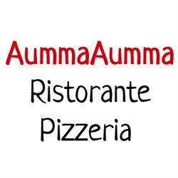 AummaAumma Ristorante Pizzeria