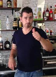 Il chiocciolo