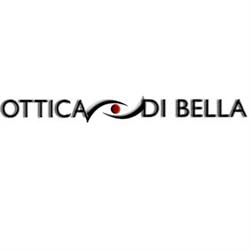 Ottica di Bella