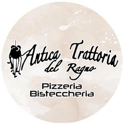 Ristorante Antica Trattoria Del Ragno