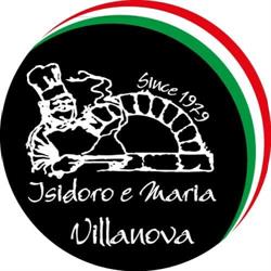 Pizzeria Isidoro & Maria