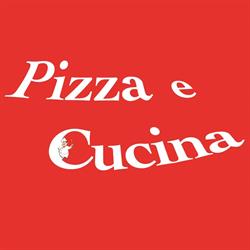 Pizza e Cucina