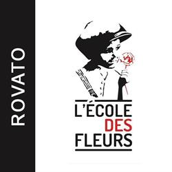 L Ecole des Fleurs - Negozio di fiori e Scuola di Arte Floreale